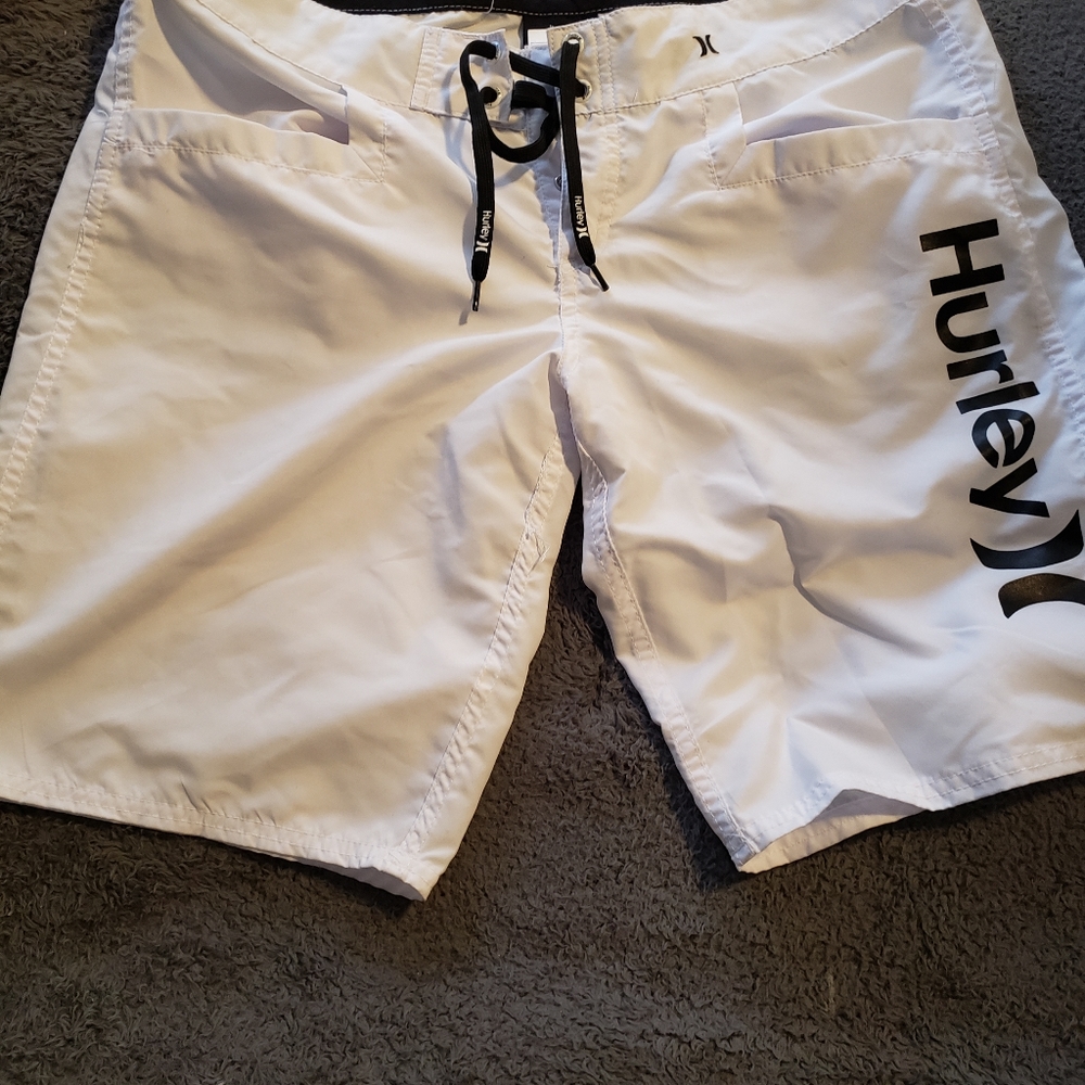Swim/Board Shorts